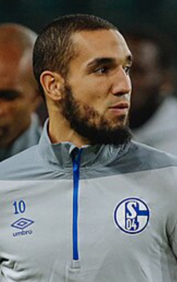 xztgsoapakssjsk tweet media