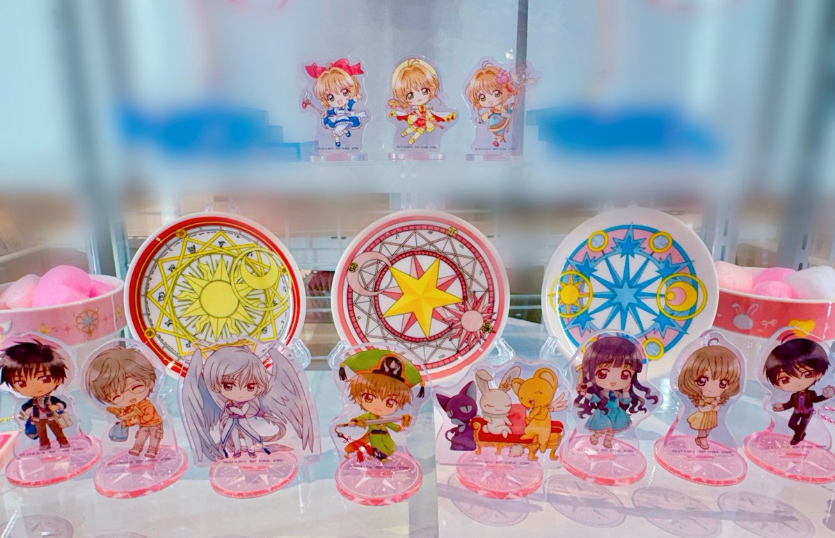 一番くじ公式ショップ心斎橋PARCO店 入荷情報 ✨3/28(土)発売予定