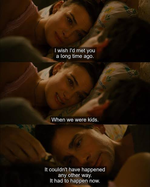 Drost Yourself tweet media