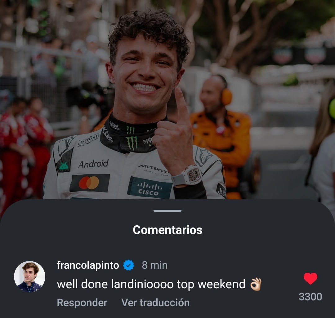 봉순¹ tweet media