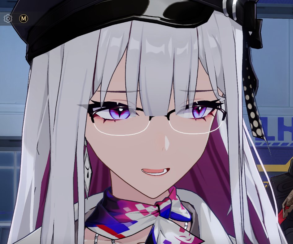 Daily Nihilux🖌️🖋 tweet media