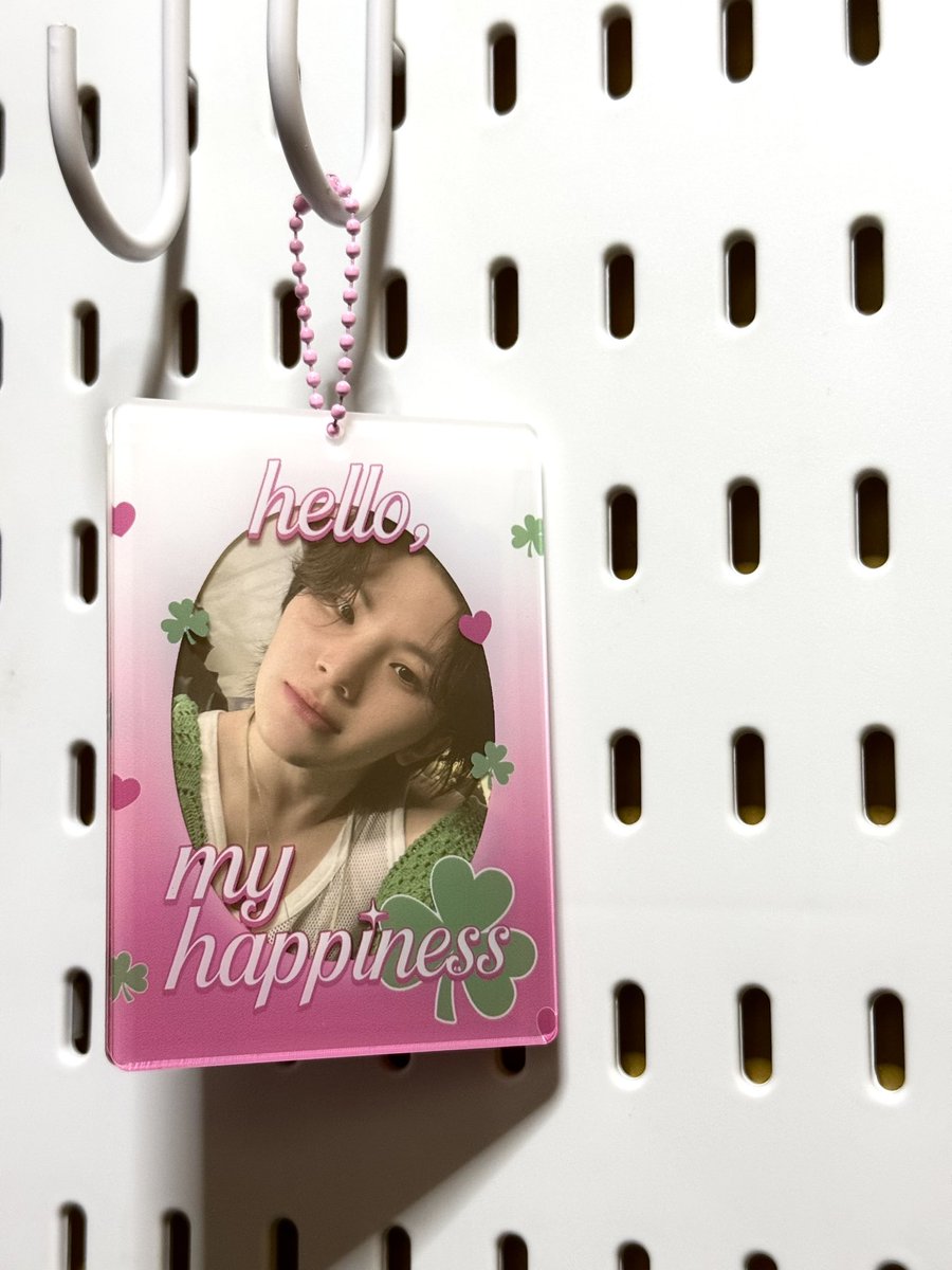 withlalove's tweet photo. seventeen all my love photocard holder

reply MINE + QUANTITY to claim!

— will only push through once minimum quantity is reached :)
— can combine with the journey of youth coll orders

# wts lfb svt pocahol https://t.co/GXCXkIFnOX