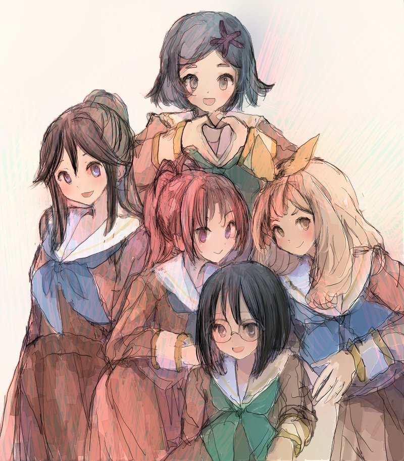 86thunder tweet media