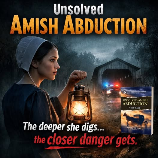 Connie Saunders tweet media