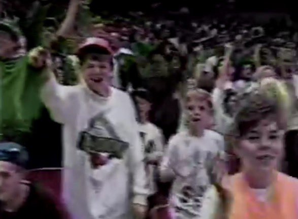 Ryan James tweet media