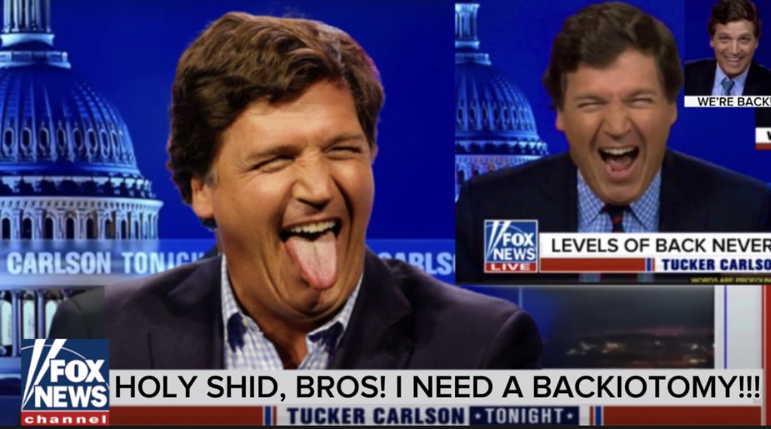 🏴󠁧󠁢󠁳󠁣󠁴󠁿 𝚂𝚐𝚝. 𝙰𝚕 𝙰𝚙𝚘𝚗𝚎 tweet media