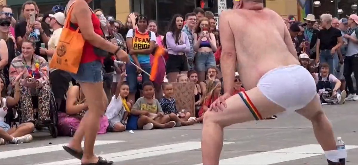 Soviético Com fome tweet media