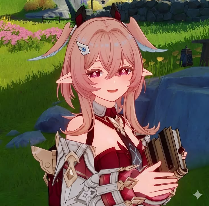 WhaleZ 🐋 tweet media