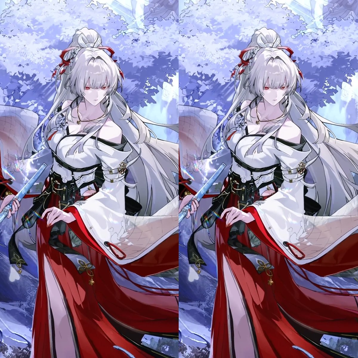 WhaleZ 🐋 tweet media