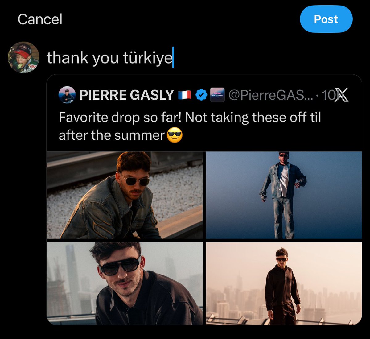 calla 🍒 (@skrrtderia) on Twitter photo 