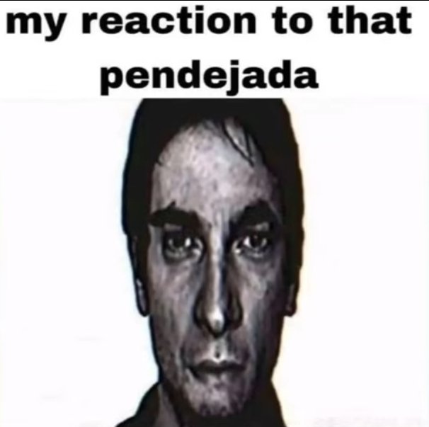 teyeno tuoyo tweet media