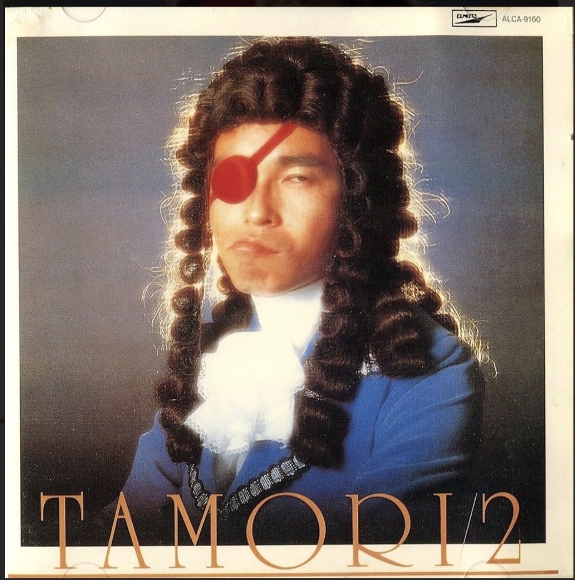 stream sliders tweet media