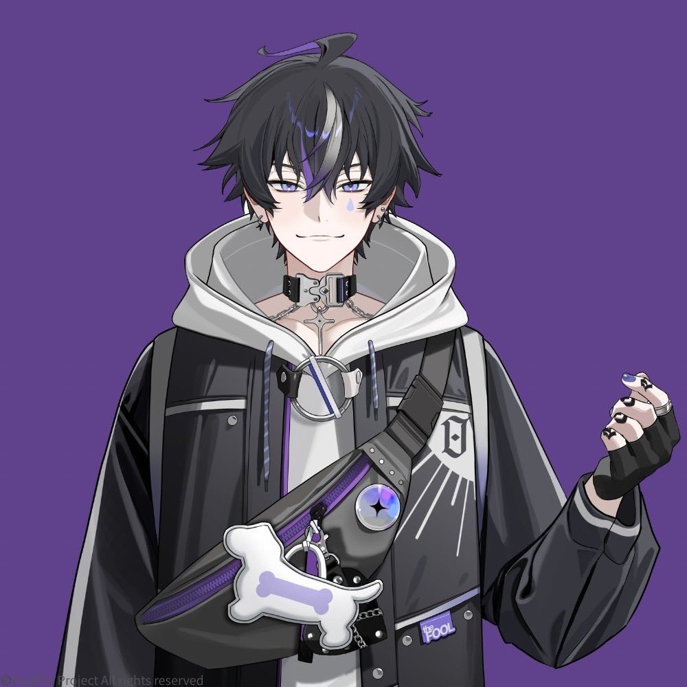 KEKI (@rudecopper) / Posts / X