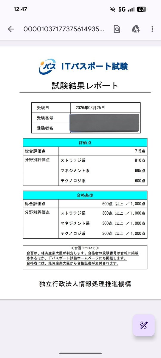 鬱ぽっぽ tweet media