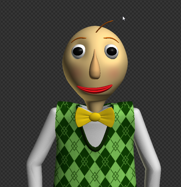 ✨FuzzBunny✨ tweet media