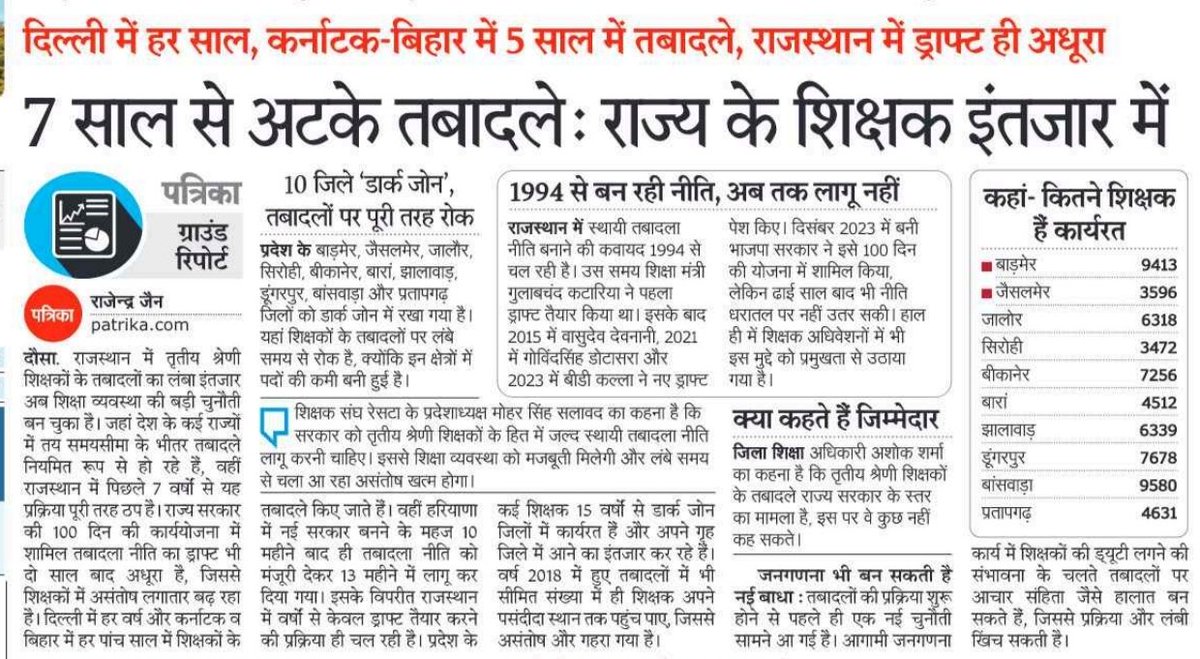 gaurav Sharma tweet media