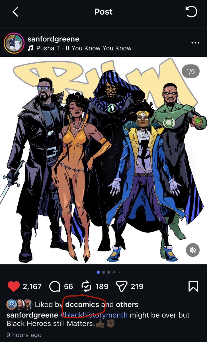 𝑀𝒶𝓁 tweet media