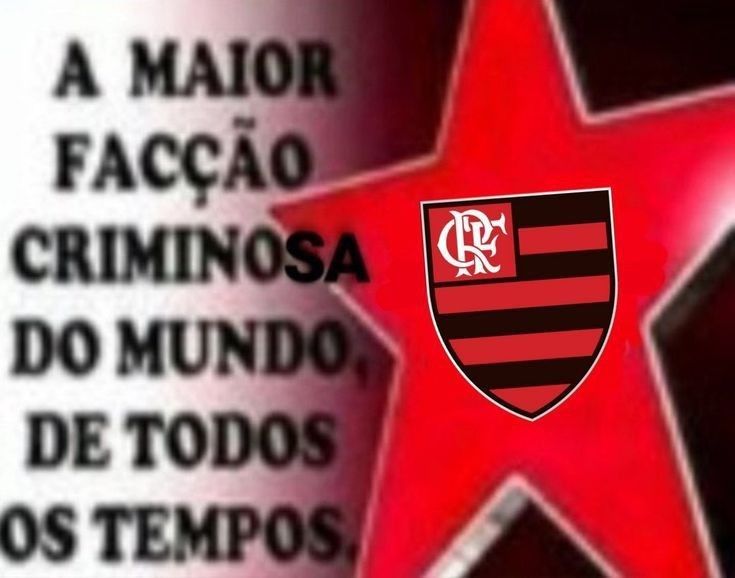 Delinquente ✦🧜‍♂️ tweet media