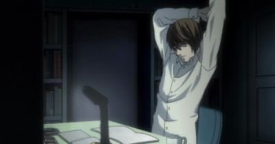 ABEFE (₿ ,𓄿) tweet media