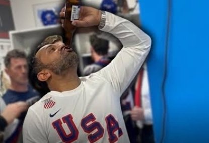 Reallywhat4 tweet media