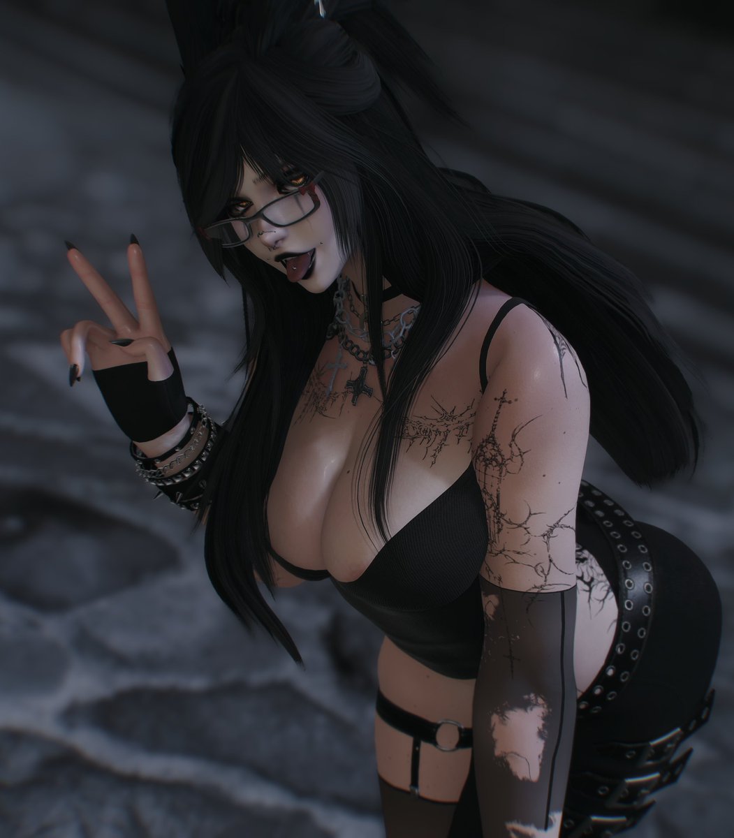 𝒱𝑒𝓇𝑜𝓃𝒾𝒸𝒶 𝙍𝙐𝙎𝙃 tweet media