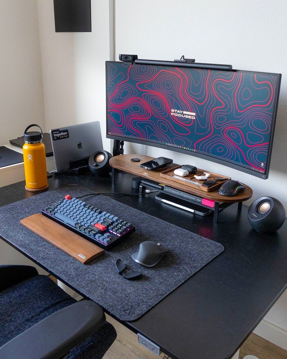 Dharanshi tweet media