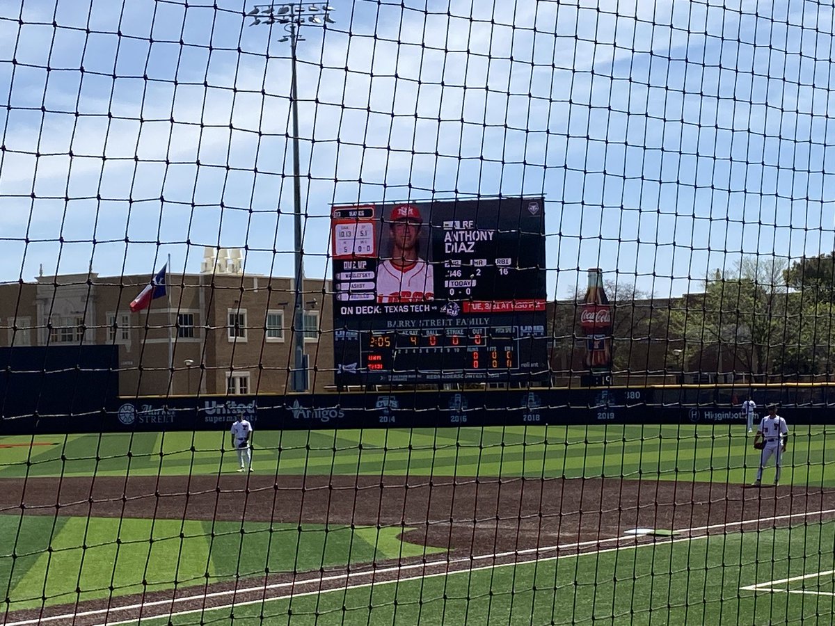 Charlie Ehrenfeld tweet media