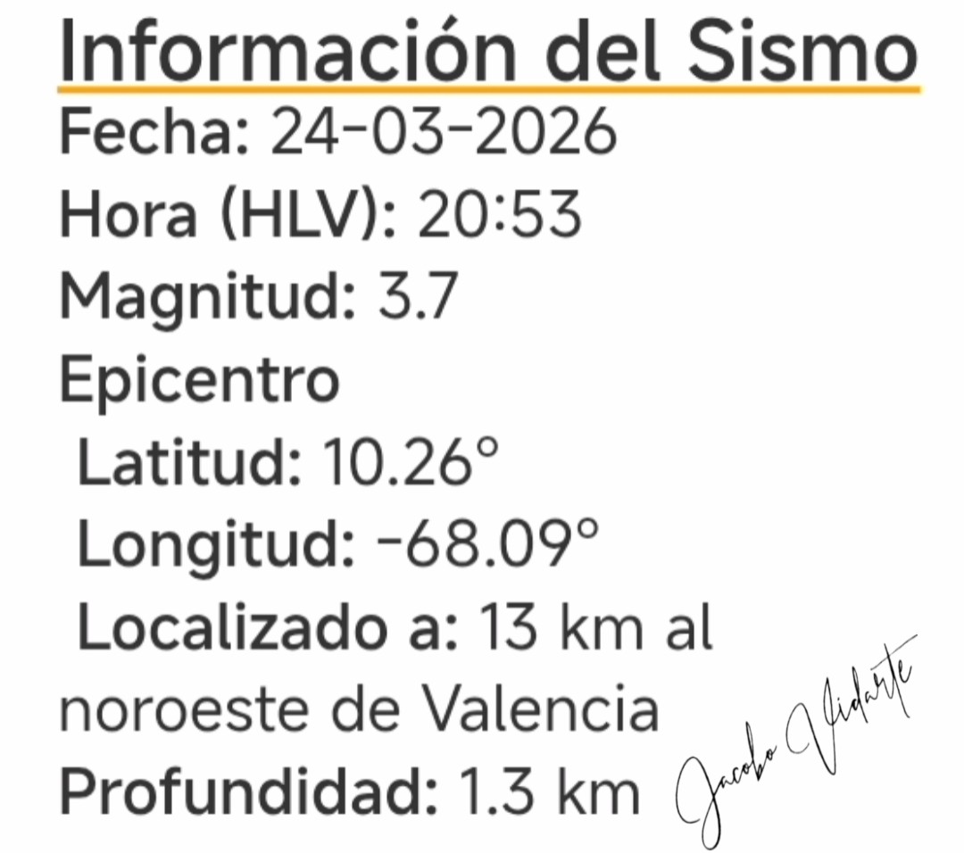 Jacobo Vidarte Donaire tweet media