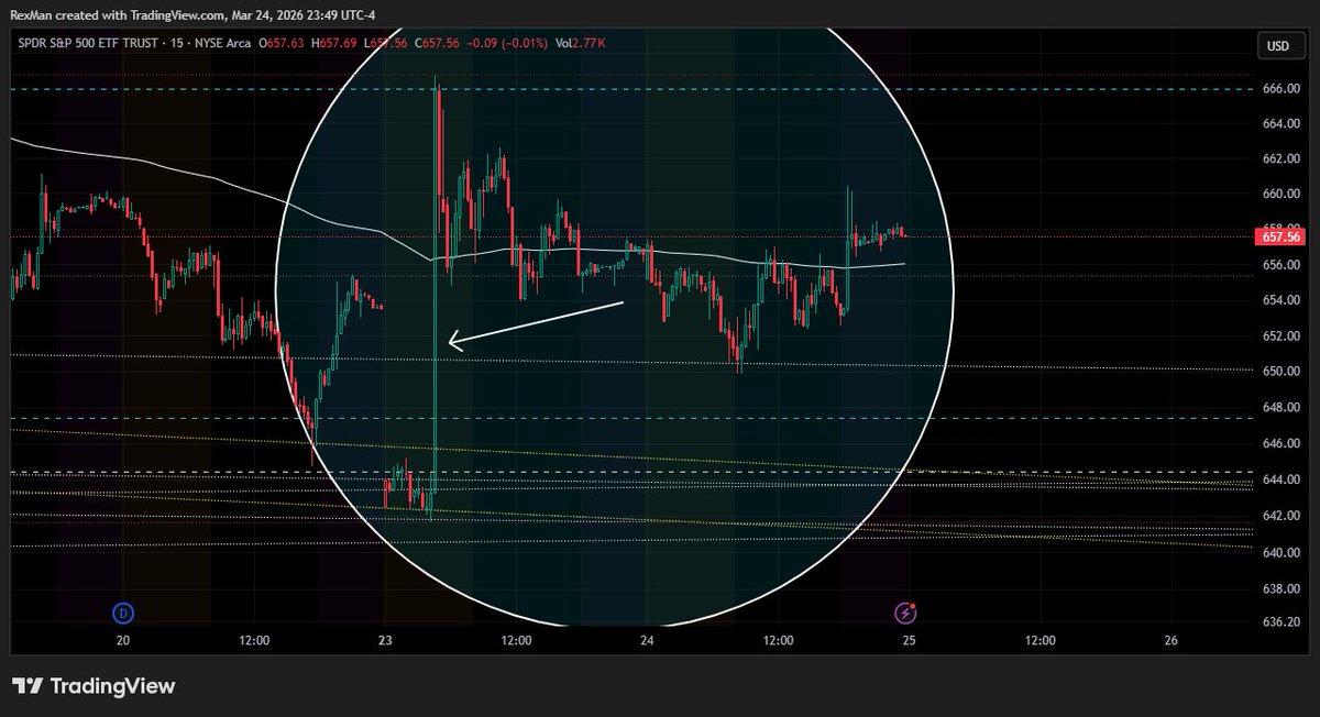 RockSpear™ tweet media