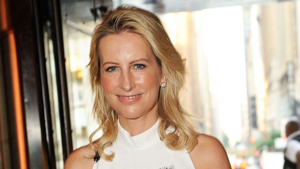 Kirby Sommers tweet media