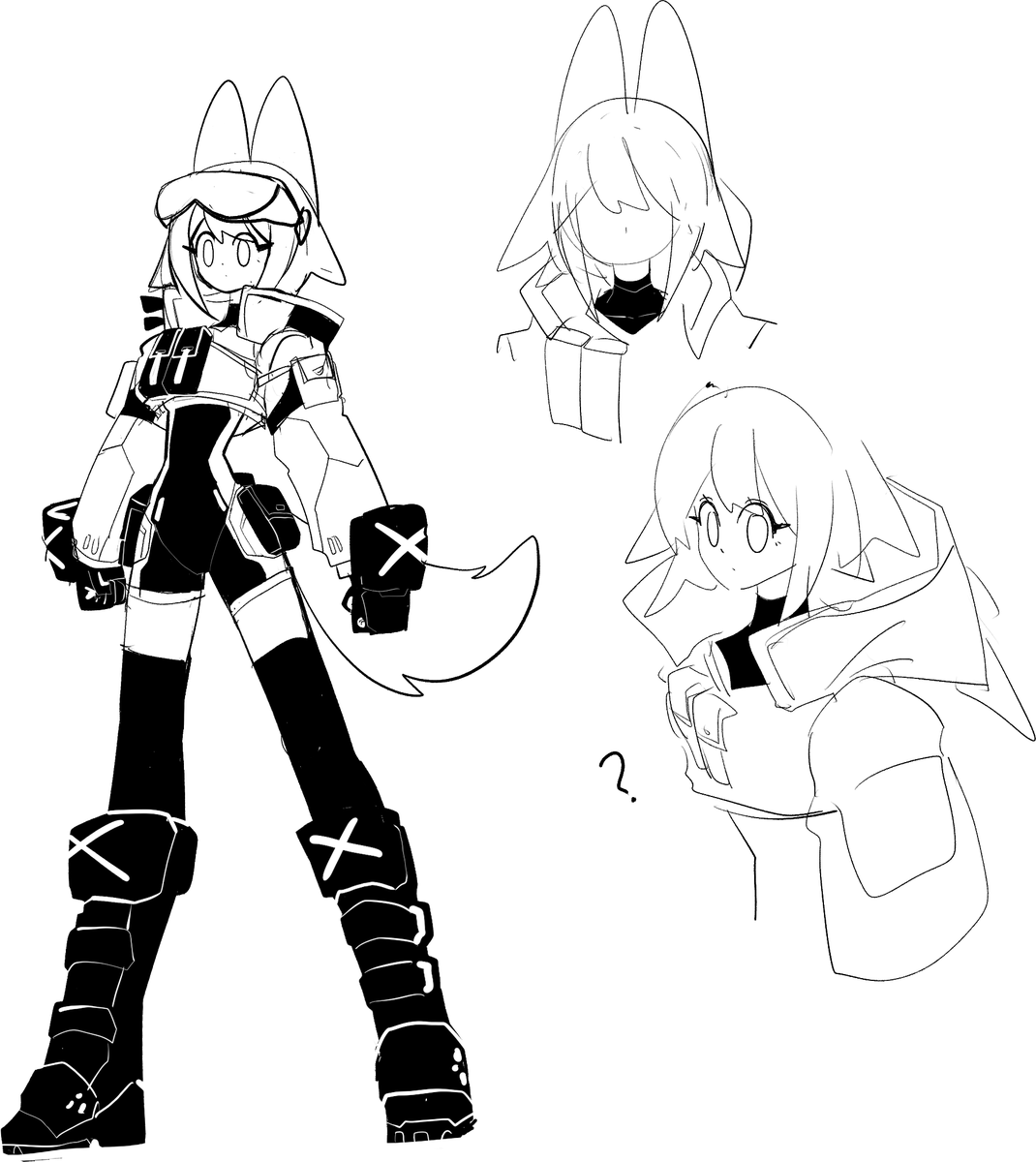 순경이 tweet media