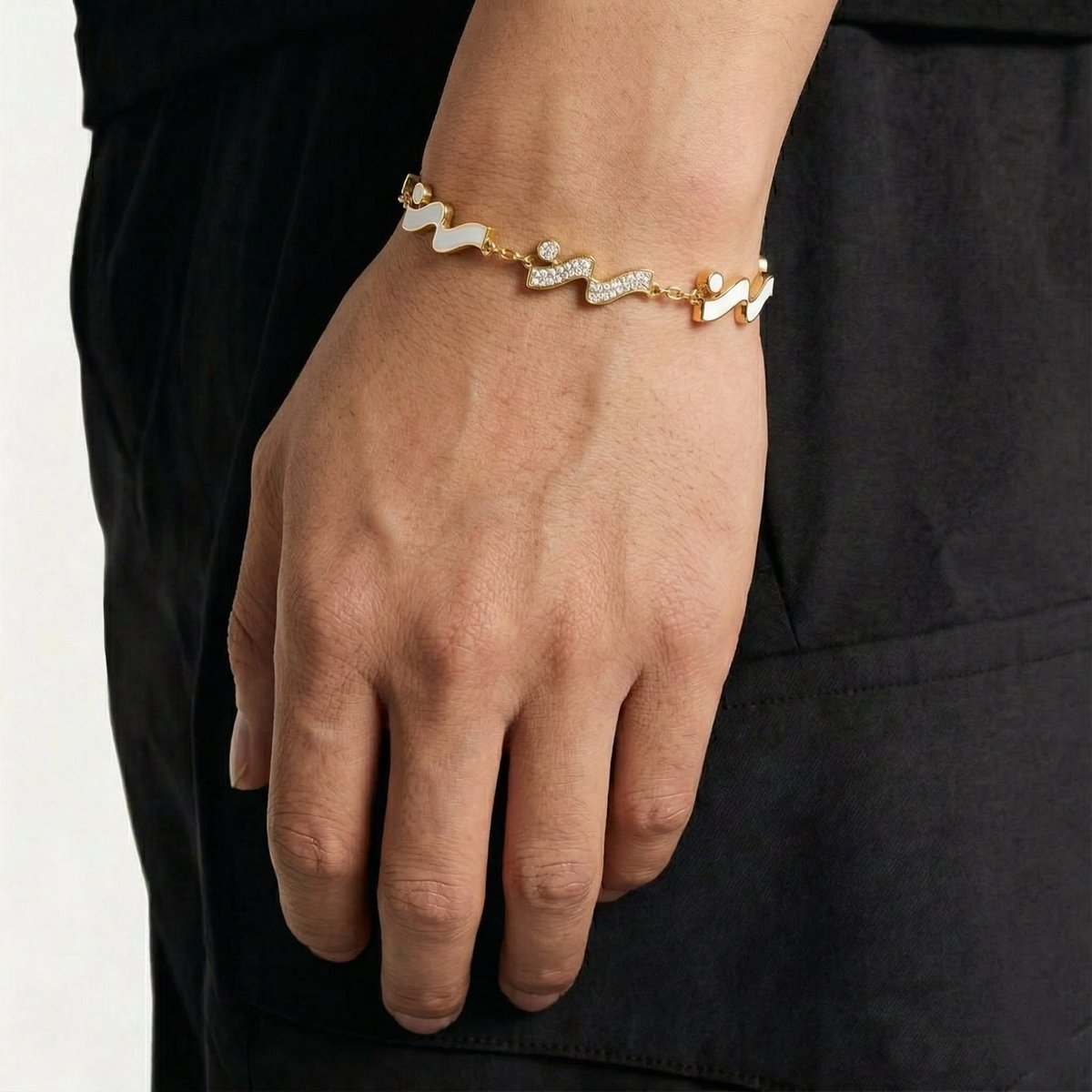 Websea中文 tweet media