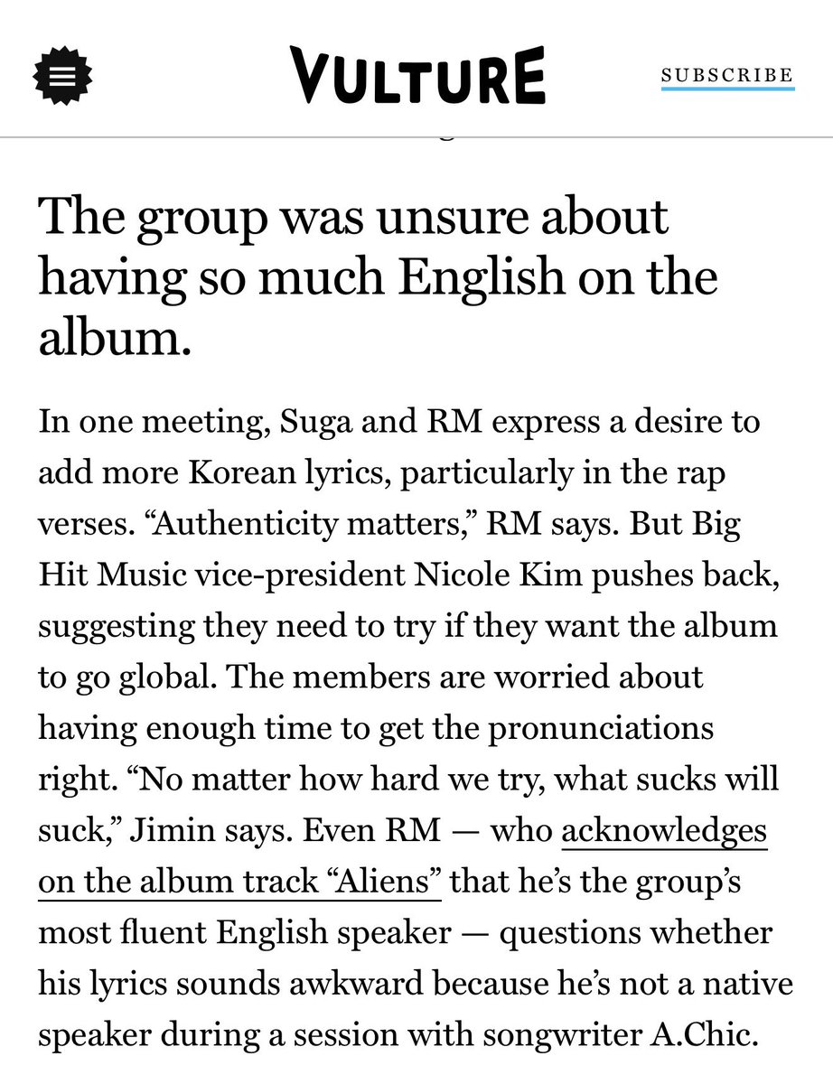 doctor gradus⁷ ad ㉧㉣㉣ tweet media