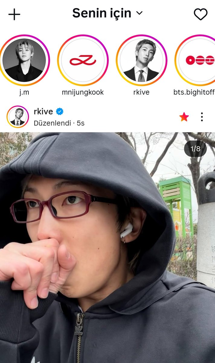 Sude⁷✨아리랑⊙⊝⊜🪭⛵ tweet media