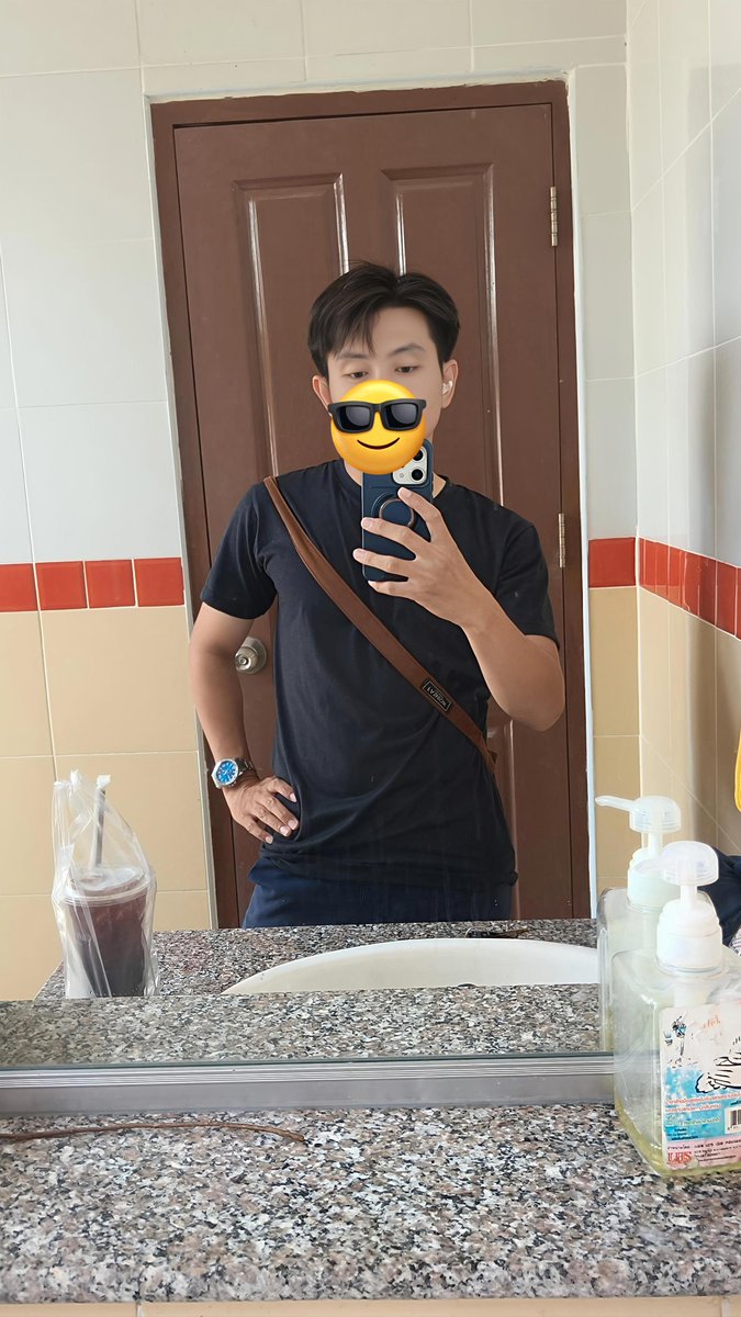 Kirito K tweet media
