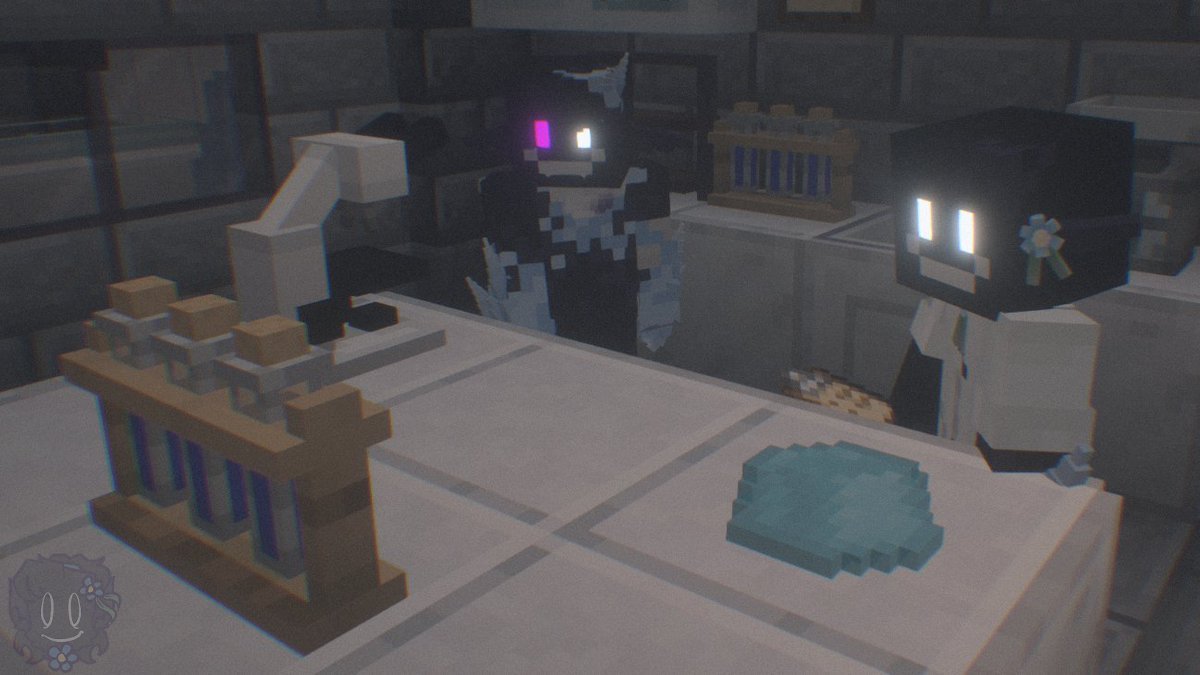 CryoSMP 🧊༄.° tweet media