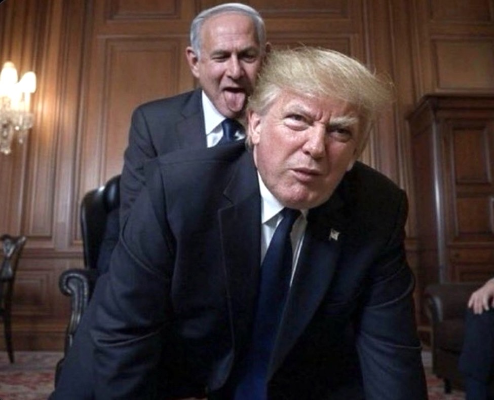 Based New Globe tweet media