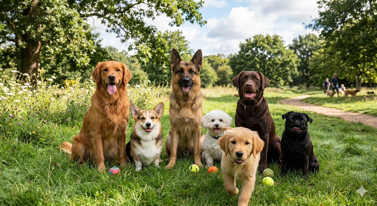 Savya WEB3 tweet media