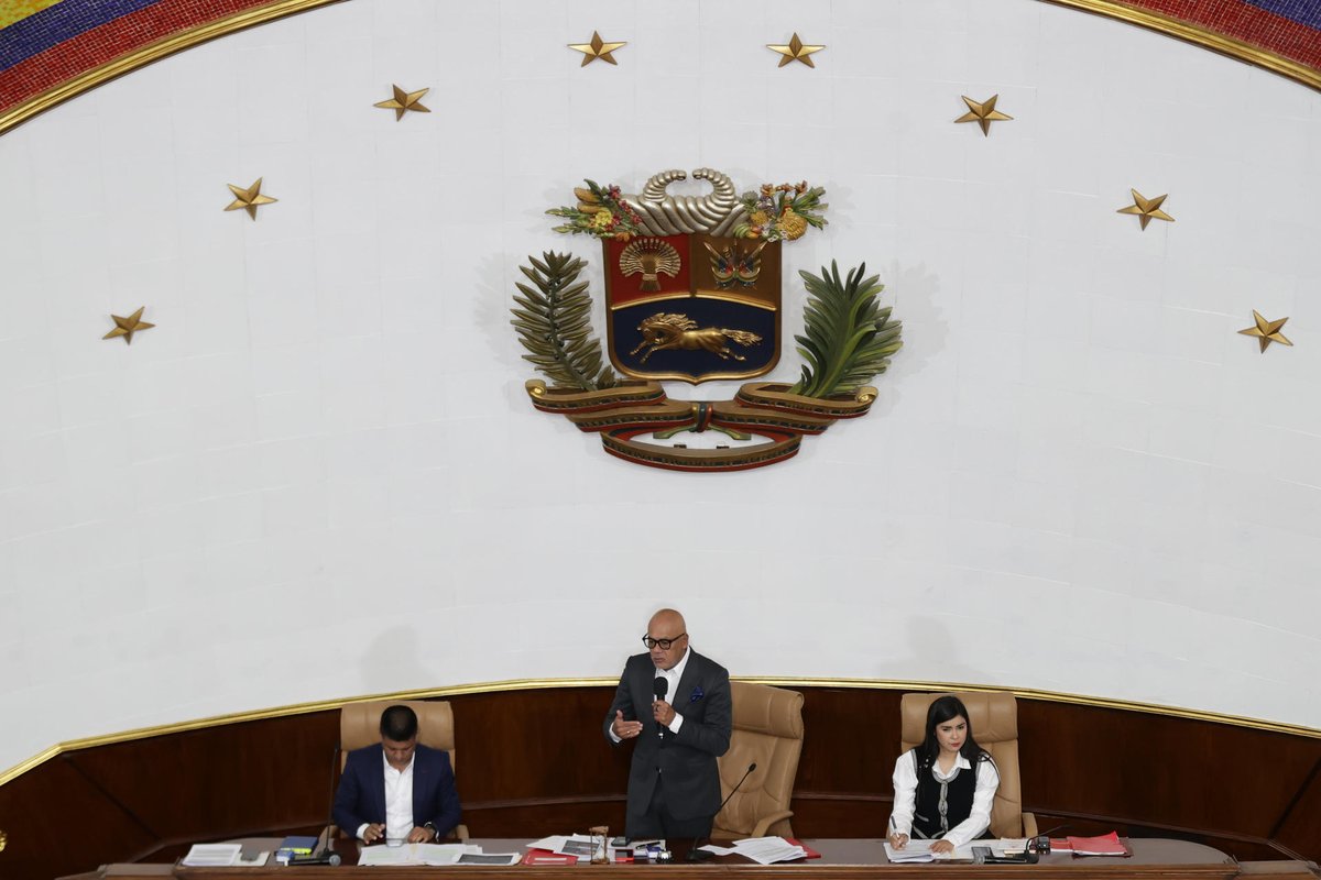 NotiExpresColor tweet media