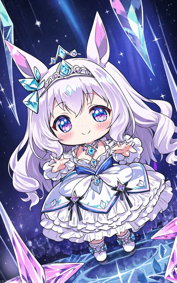 Chikara Umeno tweet media