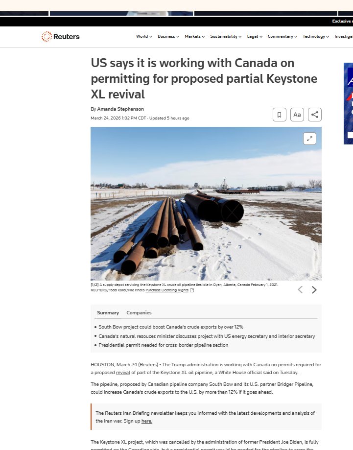 Anas Alhajji tweet media