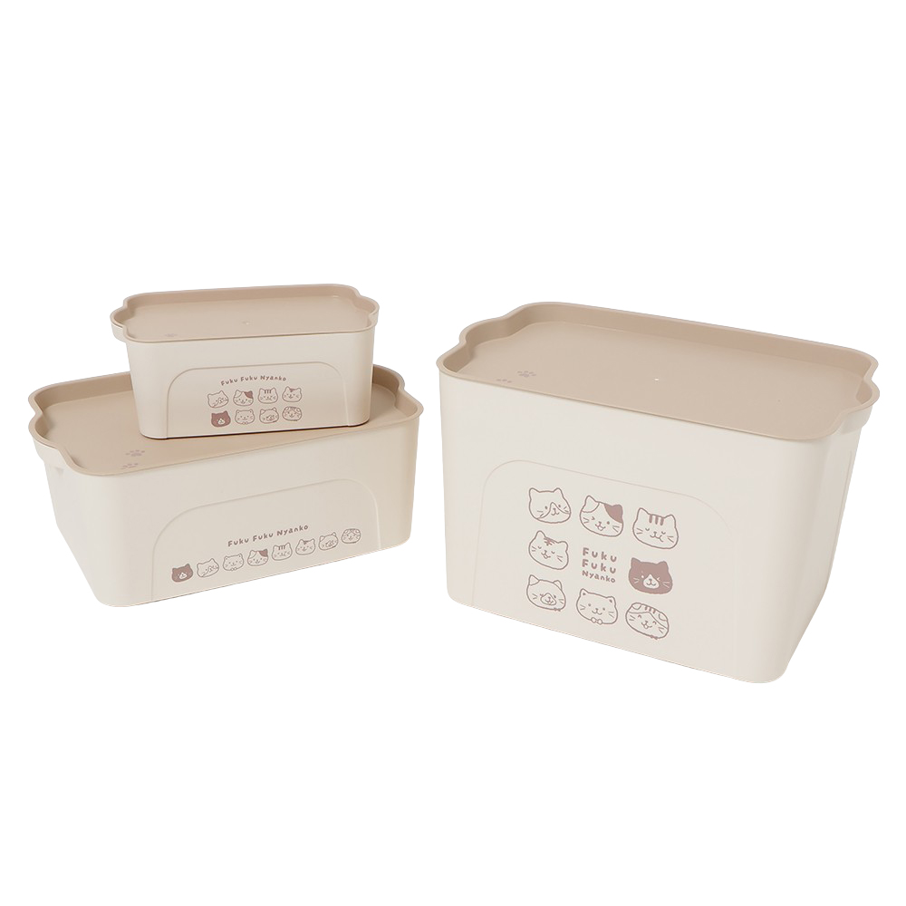 HAPiNS／ハピンズ【公式】 tweet media