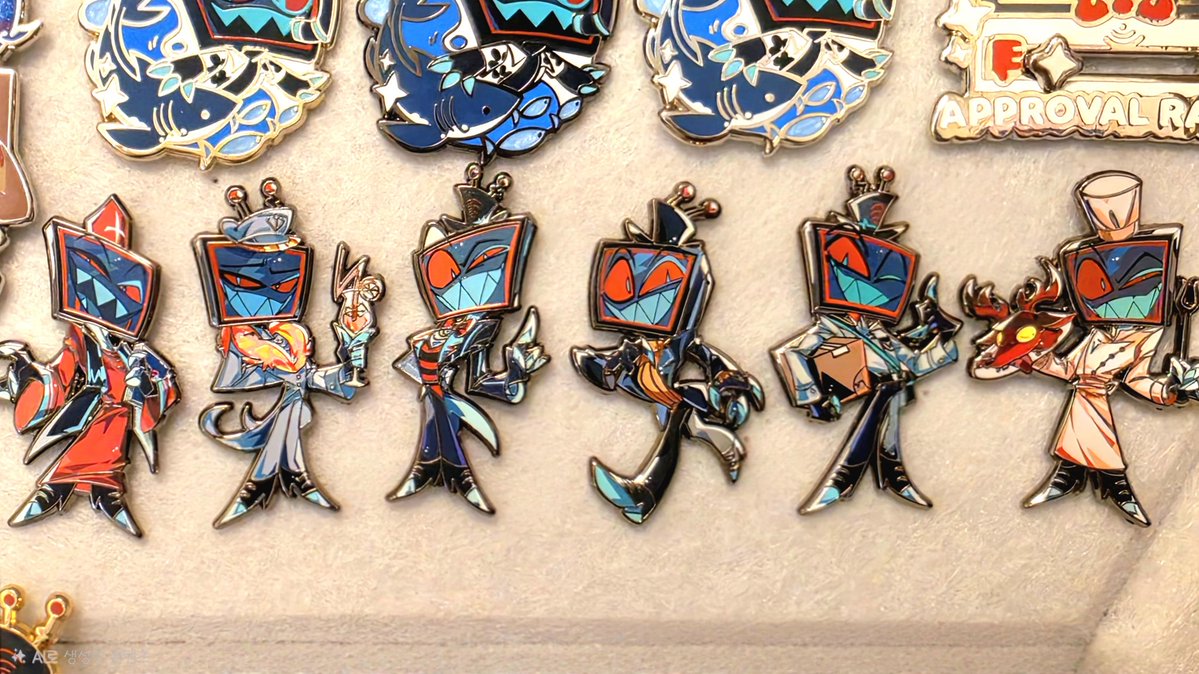 마레 덕질계 tweet media