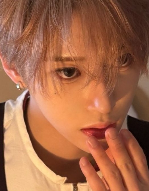 samᵃˡᵈ¹ ᶦˢ ⁸ 💕 🏎࿐༺『𝑚𝑖𝑠𝑠𝑖𝑛𝑔 𝒍𝒆𝒐𝒉𝒂𝒐』༻ tweet media