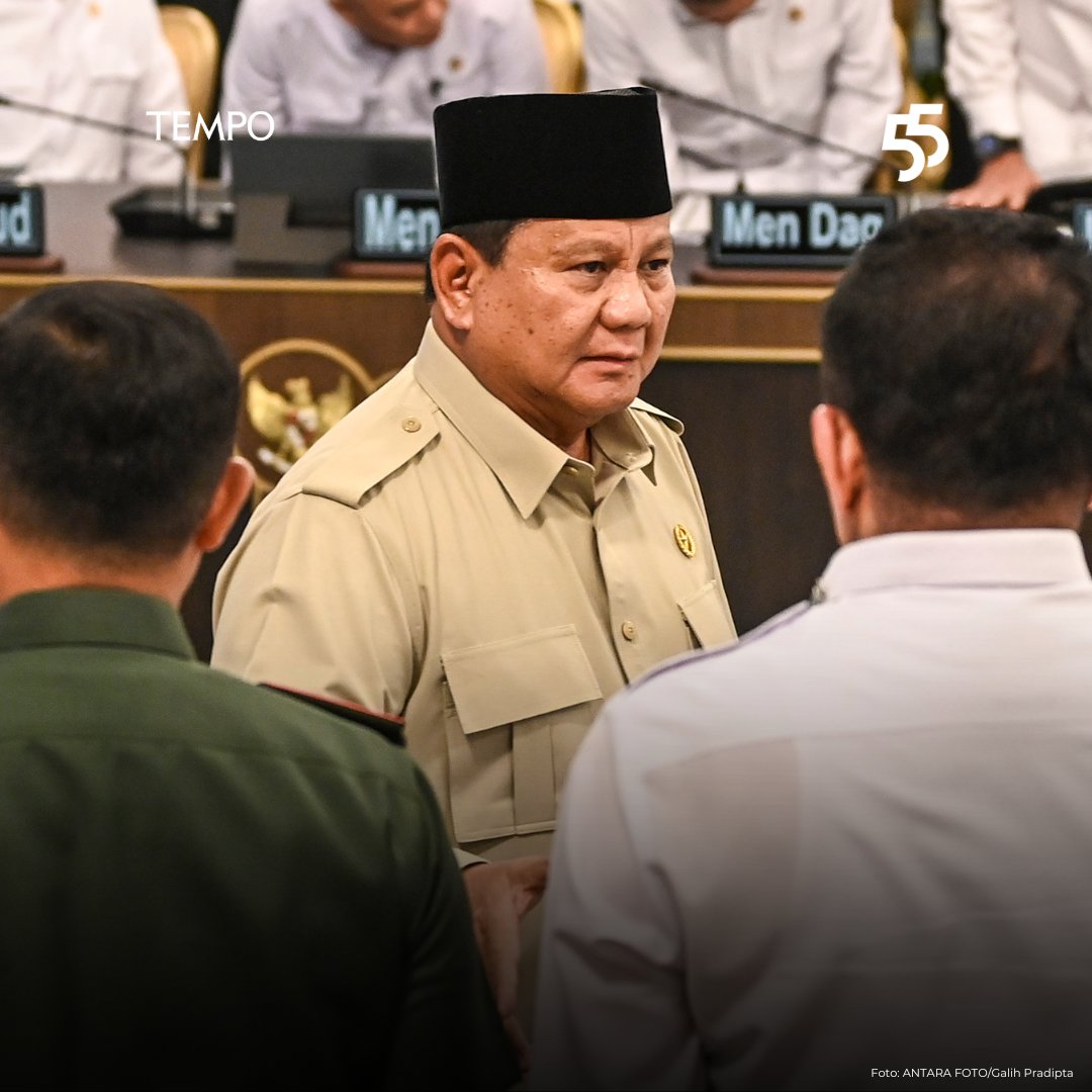 tempo.co tweet media