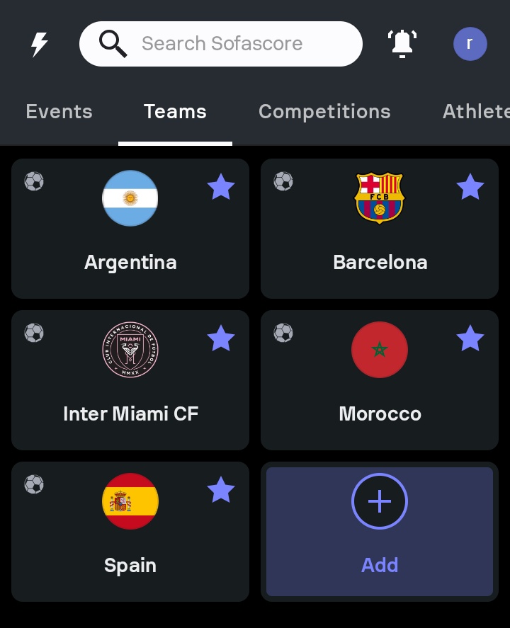 ريان tweet media