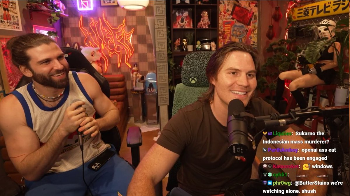 Wake Updates tweet media