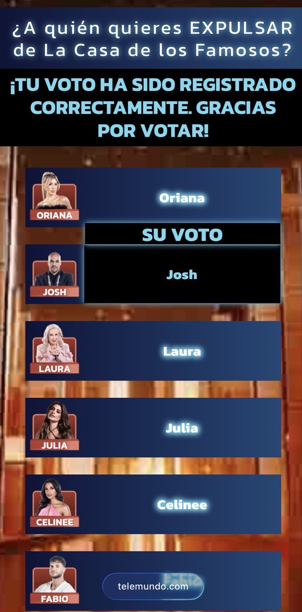 Javier Olmedo tweet media