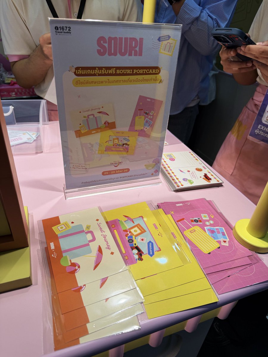 หม่ามี๊น้องวินคนเก่ง 💚🐰 tweet media