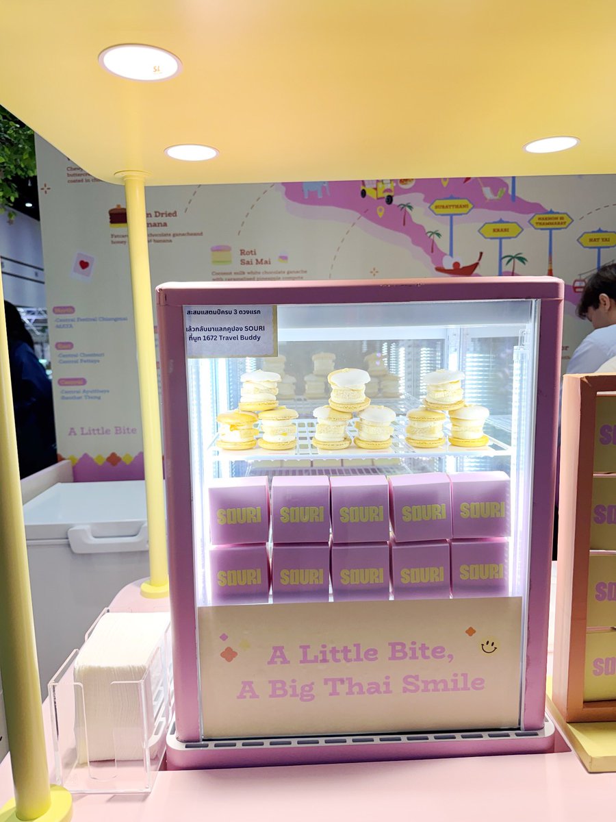 หม่ามี๊น้องวินคนเก่ง 💚🐰 tweet media